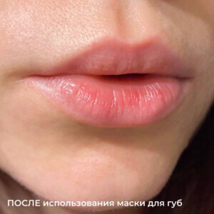1641625644217172